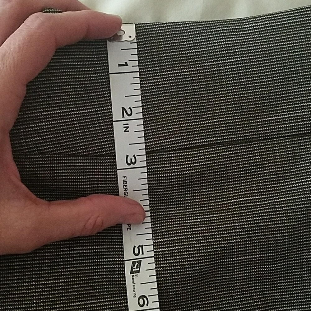 Skirt - Picture 6 of 6